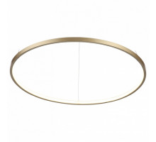 Подвесной светильник ST-Luce Erto 