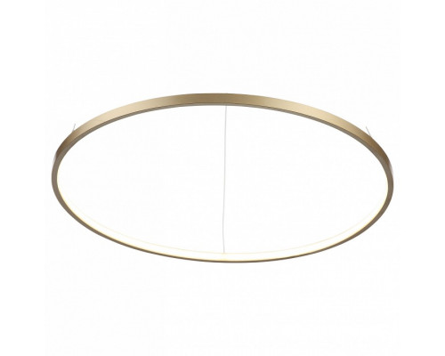 Подвесной светильник ST-Luce Erto