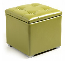 Пуф-сундук Классик