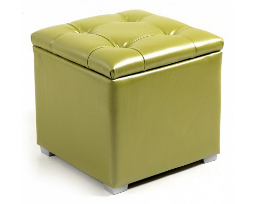 Пуф-сундук Классик