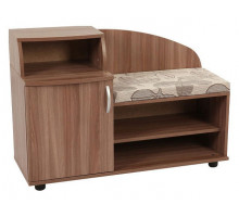 Тумба для обуви Хит