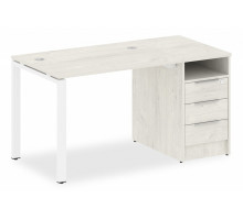 Стол письменный БП.РС-СТП-1.1