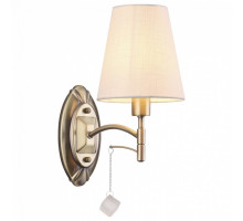 Бра Lumion Leah 4469/1W