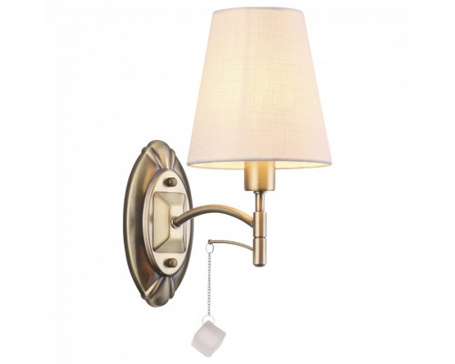 Бра Lumion Leah 4469/1W