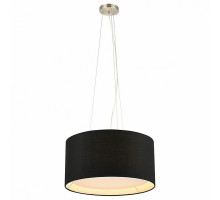 Подвесной светильник Zumaline Cafe RLD93139-4B