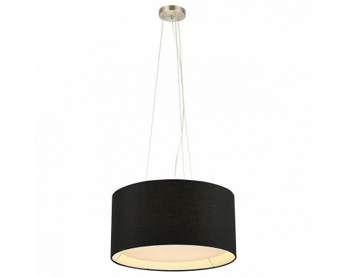 Подвесной светильник Zumaline Cafe RLD93139-4B