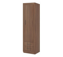 Шкаф платяной Нобиле Пл-60/45