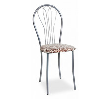 Стул Ромашка