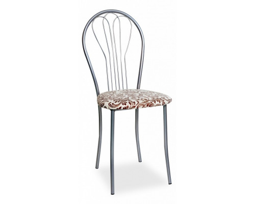 Стул Ромашка