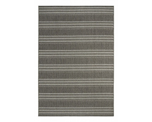 Ковер интерьерный (200x290 см) Grace