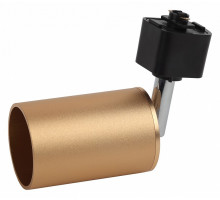 Светильник на штанге Эра TR14 Б0044321