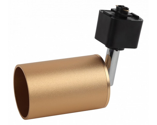 Светильник на штанге Эра TR14 Б0044321