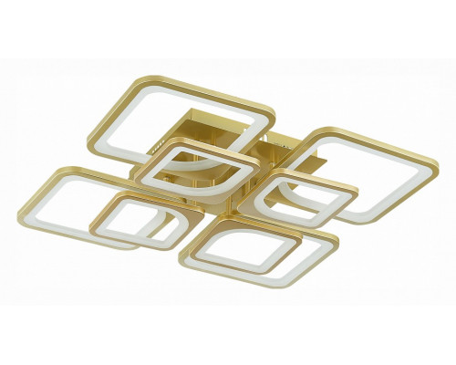 Потолочная люстра EVOLED Valiano