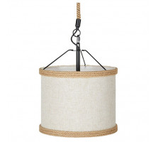 Подвесной светильник LGO Griffin 