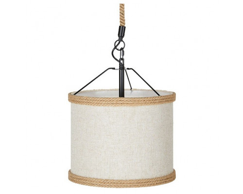 Подвесной светильник LGO Griffin