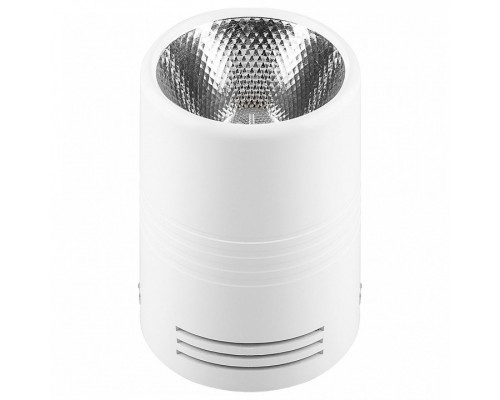 Накладной светильник Feron Saffit AL518 29870