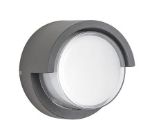 Накладной светильник Lightstar Paletto 382194