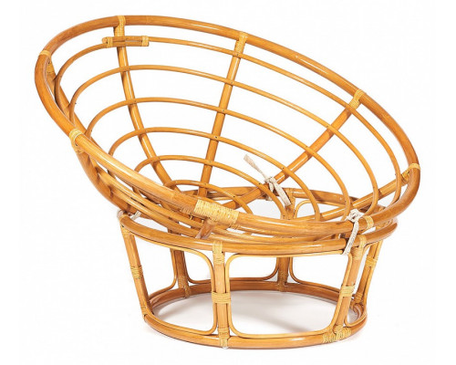 Кресло Papasan 23/01W