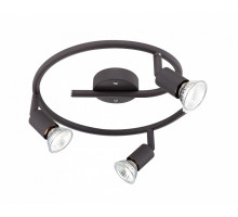 Спот Globo Oliwa 57382-3