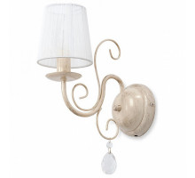 Бра Vitaluce V1185 V1186/1A