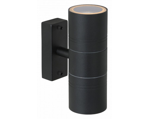 Светильник на штанге Lucide Arne-led 14867/11/30