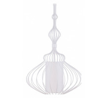 Плафон Nowodvorski Cameleon Abi M WH 8584