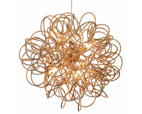 Подвесной светильник ST-Luce SL787