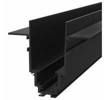 Трек встраиваемый Maytoni Busbar TRX004-223B