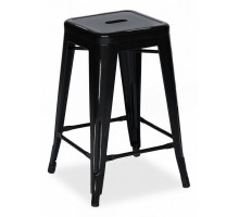Табурет барный Secret De Maison Loft (mod.008)