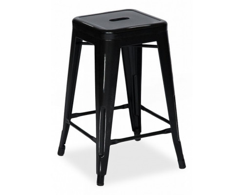 Табурет барный Secret De Maison Loft (mod.008)