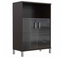 Тумба комбинированная Skyland Born B 420.5