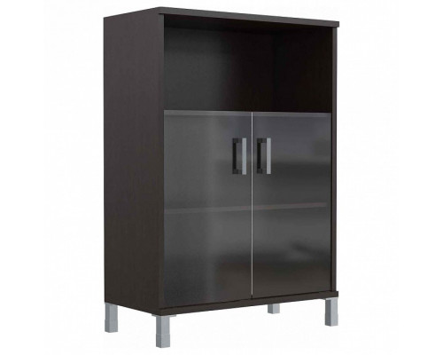 Тумба комбинированная Skyland Born B 420.5