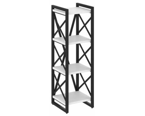 Стеллаж-колонка Loft VR.L-MST.O-4.4