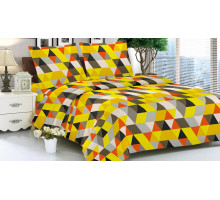 Постельное белье полутораспальное Vitold