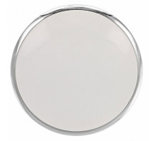 Накладной светильник Citilux Старлайт 