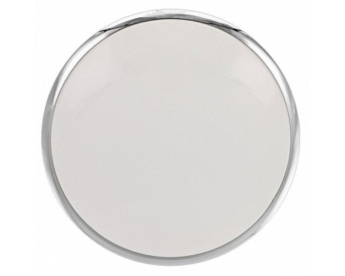 Накладной светильник Citilux Старлайт