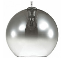 Подвесной светильник Ideal Lux Discovery Fade NEMO SP1 D30 FADE