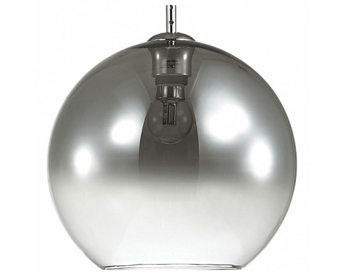 Подвесной светильник Ideal Lux Discovery Fade NEMO SP1 D30 FADE