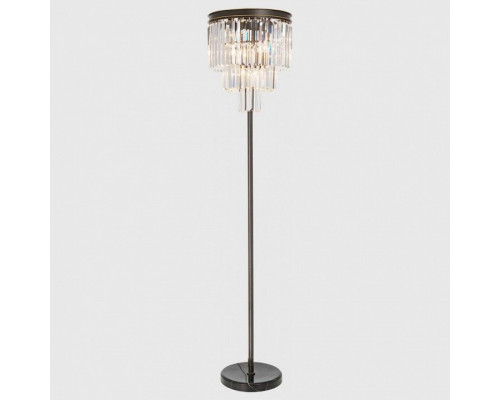 Торшер Citilux Мартин