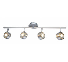 Спот Globo Barra 56290-4