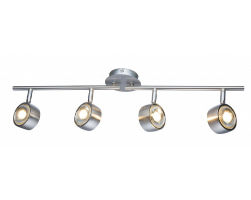 Спот Globo Barra 56290-4