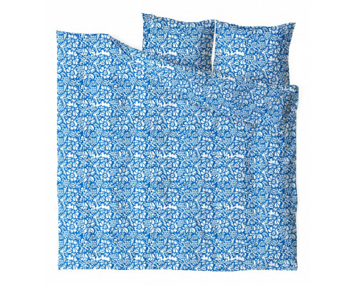 Постельное белье полутораспальное Аромат вкуса