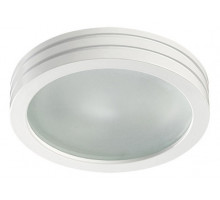 Встраиваемый светильник Novotech Damla 370389