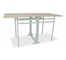 Стол обеденный Искра