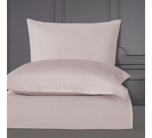 Простынь (180x240 см) Camino