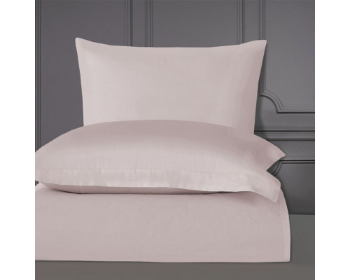 Простынь (180x240 см) Camino