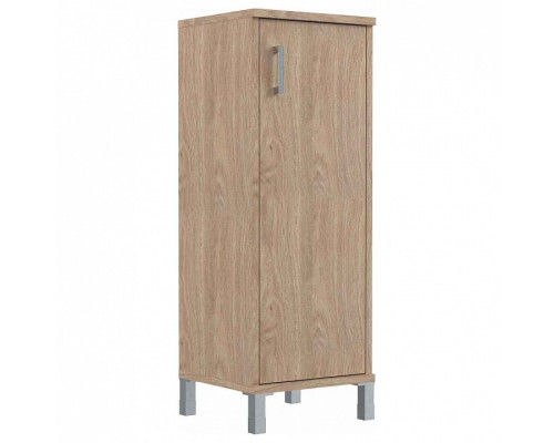 Тумба Skyland Born B 421.6