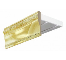 Карниз (320 см) Фиджи