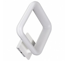 Бра Citilux Паркер 