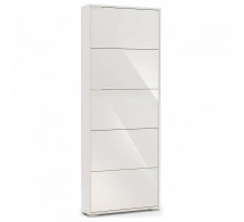 Шкаф для обуви Viva-5S